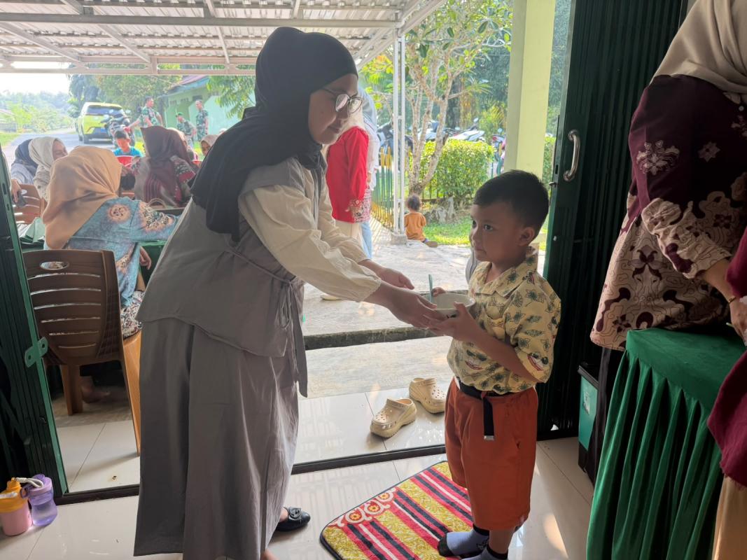Foto Kegiatan